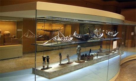 Museo Nacional de Suez 2011-634411480879201601-920